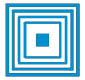 logo centrum