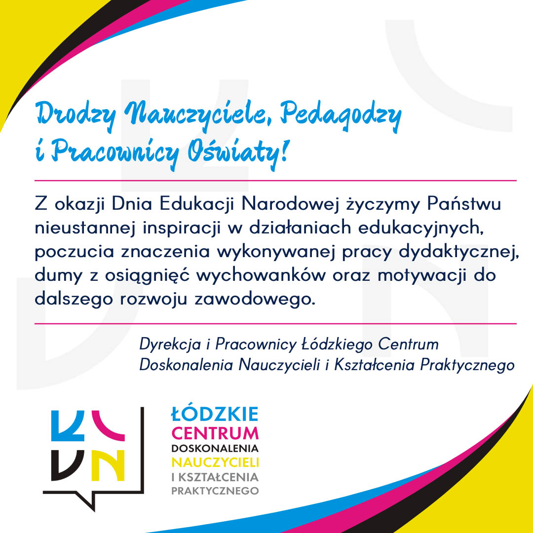 grafika reklamy