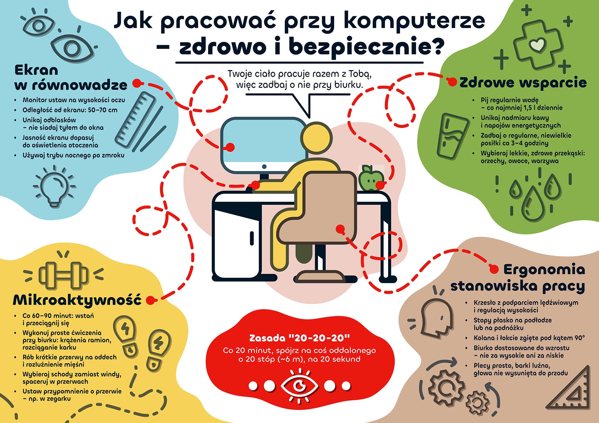 praca1