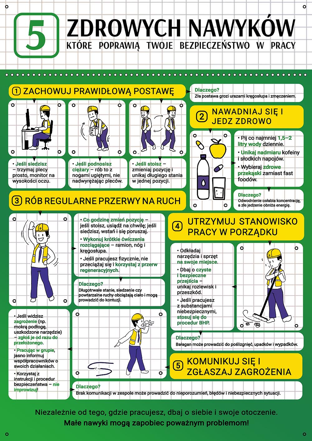 praca2
