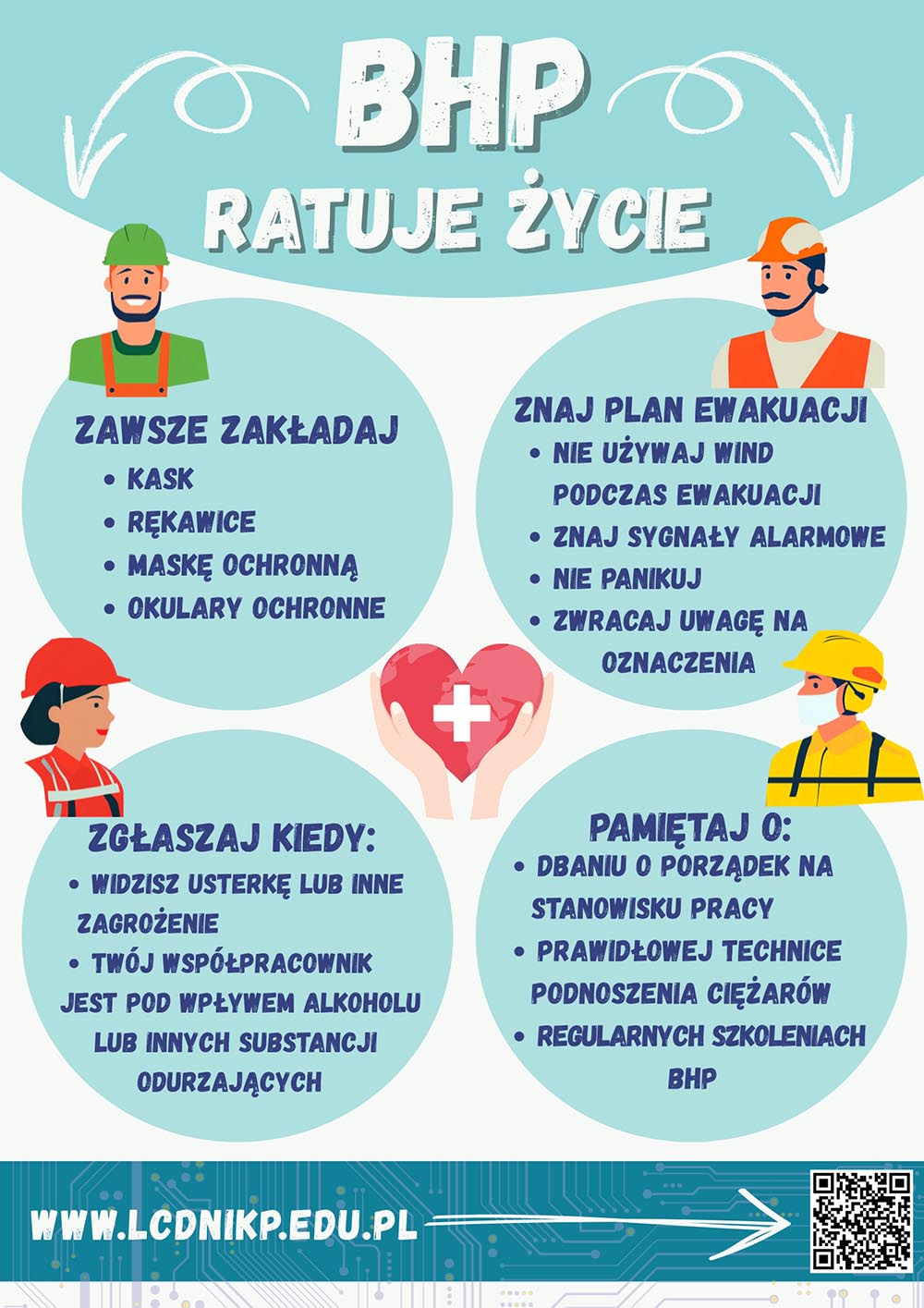 praca3