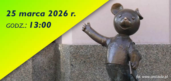 zdjecie misia uszatka