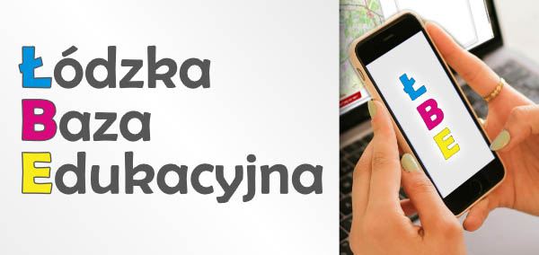 baza edukacyjna plakat