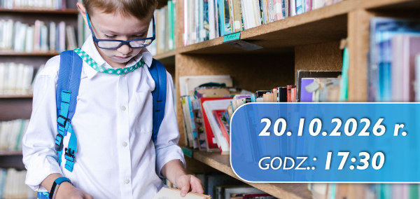 Polonista wobec zmian: strategie pracy dydaktycznej na nowy rok szkolny 2026/2027