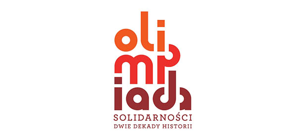 logo konkursu