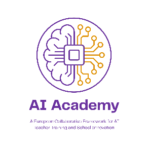 logo ai