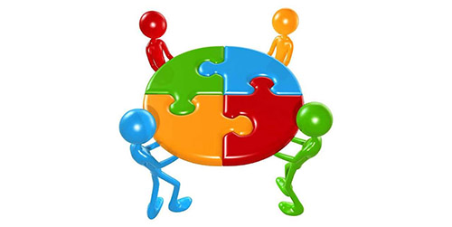 logo projektu