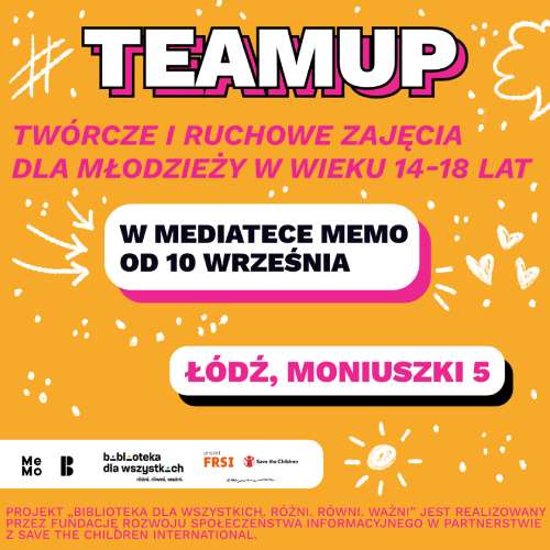 logo Mediateki