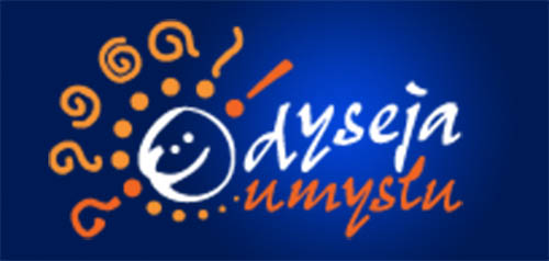 logo odysei