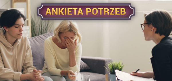 Ankieta potrzeb - Sieć Współpracy i Wsparcia Specjalistów PPP